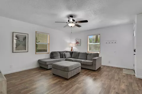 Living - 237 Riberia St, Saint Augustine, FL 32084 photo 2 of 3
