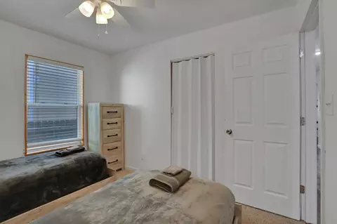 Bedroom - 237 Riberia St, Saint Augustine, FL 32084 photo 5 of 9