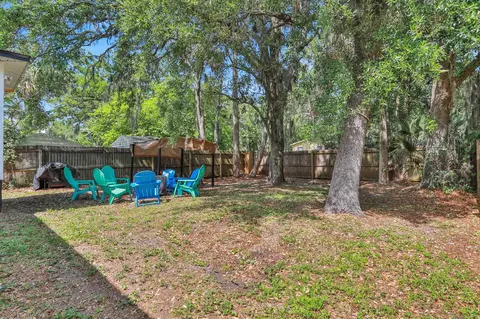 Exterior - 237 Riberia St, Saint Augustine, FL 32084 photo 2 of 5