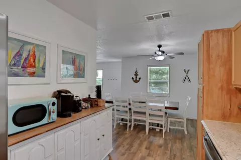Dining - 237 Riberia St, Saint Augustine, FL 32084 photo 3 of 3