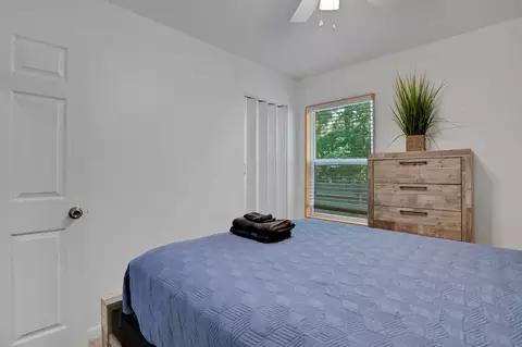 Bedroom - 237 Riberia St, Saint Augustine, FL 32084 photo 3 of 9