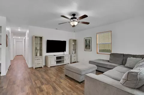 Entry Way - 237 Riberia St, Saint Augustine, FL 32084 photo 1 of 1