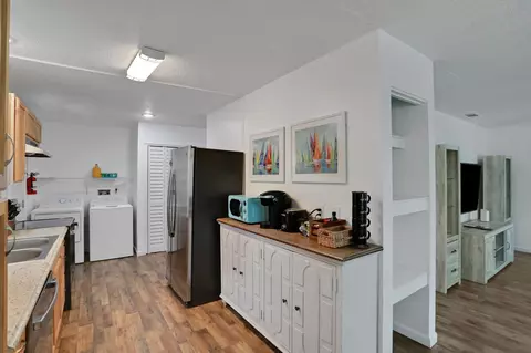 Other - 237 Riberia St, Saint Augustine, FL 32084 photo 1 of 5