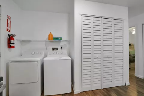 Other - 237 Riberia St, Saint Augustine, FL 32084 photo 2 of 5