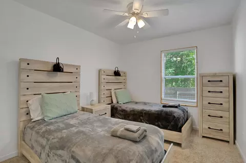 Bedroom - 237 Riberia St, Saint Augustine, FL 32084 photo 4 of 9
