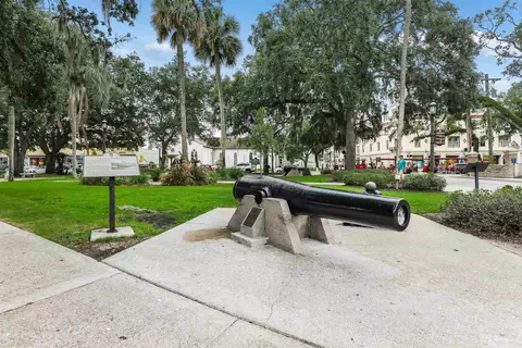 Other - 237 Riberia St, Saint Augustine, FL 32084 photo 5 of 5