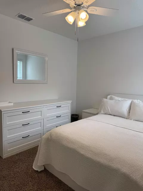 Bedroom - 203 Chesterwood, Saint Augustine, FL 32084 photo 6 of 6