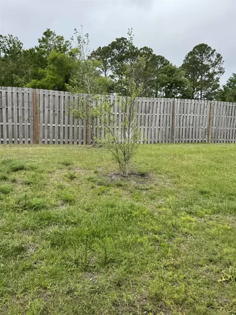 Exterior - 203 Chesterwood, Saint Augustine, FL 32084 photo 4 of 4