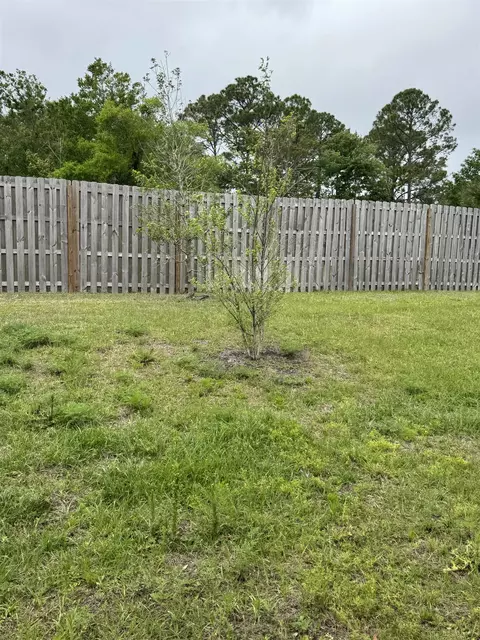Exterior - 203 Chesterwood, Saint Augustine, FL 32084 photo 4 of 4