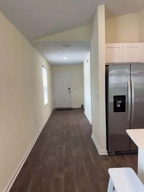 Entry Way - 203 Chesterwood, Saint Augustine, FL 32084 photo 1 of 1