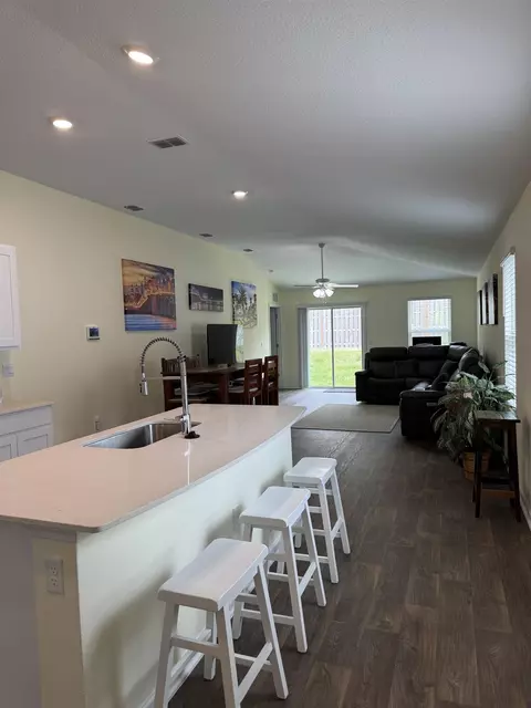Kitchen - 203 Chesterwood, Saint Augustine, FL 32084 photo 1 of 3