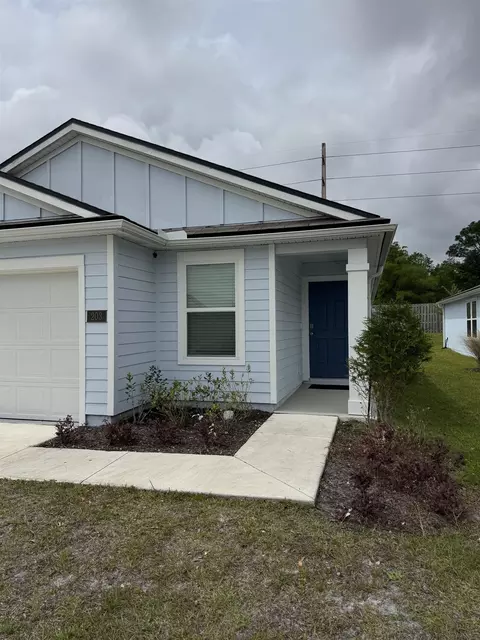203 Chesterwood, Saint Augustine, FL 32084