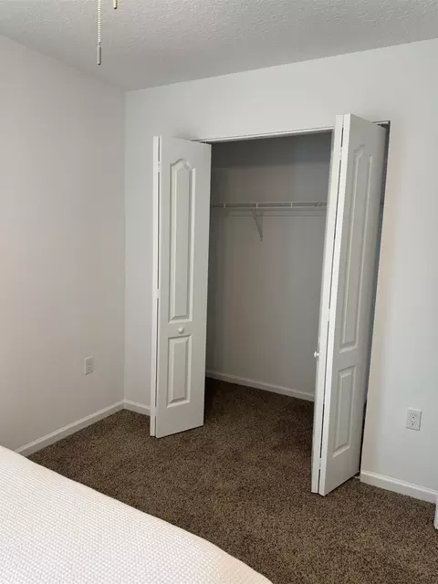 Other - 203 Chesterwood, Saint Augustine, FL 32084 photo 3 of 7