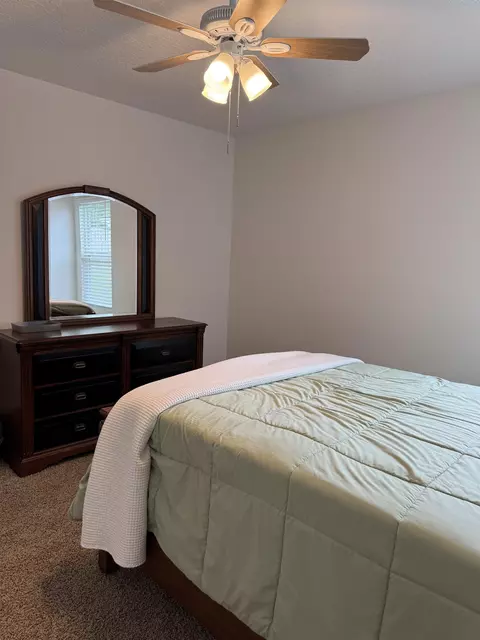 Bedroom - 203 Chesterwood, Saint Augustine, FL 32084 photo 3 of 6