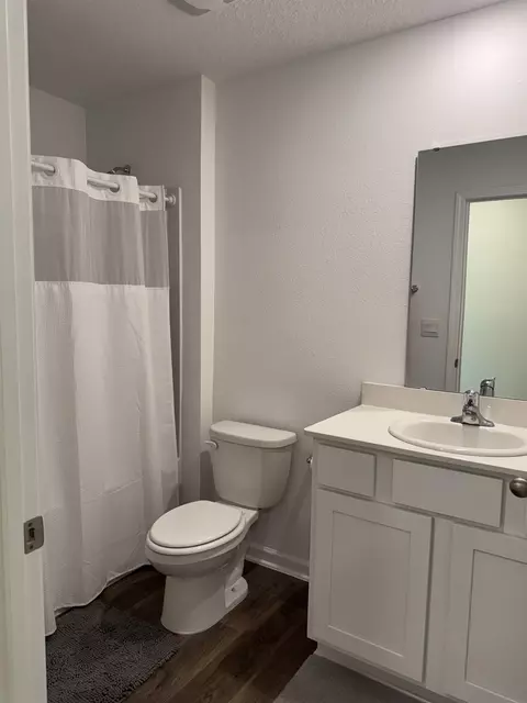 Bath - 203 Chesterwood, Saint Augustine, FL 32084 photo 3 of 3