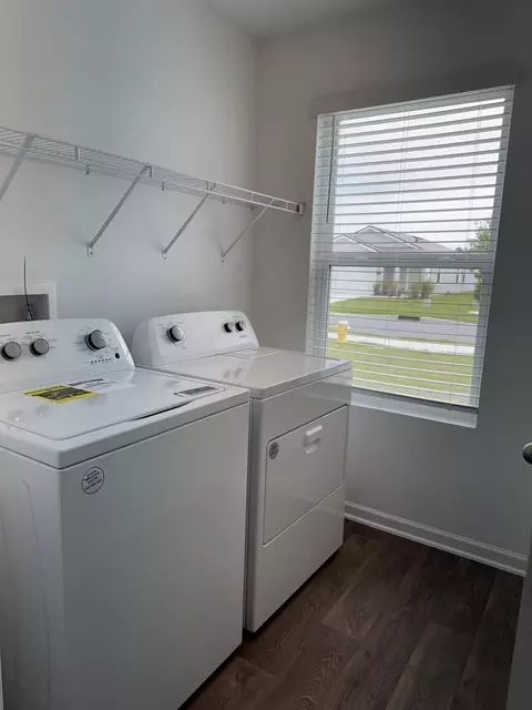 Other - 203 Chesterwood, Saint Augustine, FL 32084 photo 6 of 7