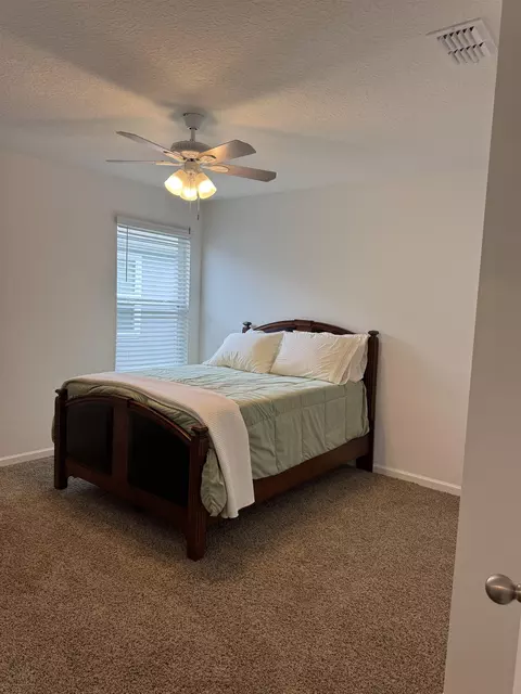 Bedroom - 203 Chesterwood, Saint Augustine, FL 32084 photo 4 of 6