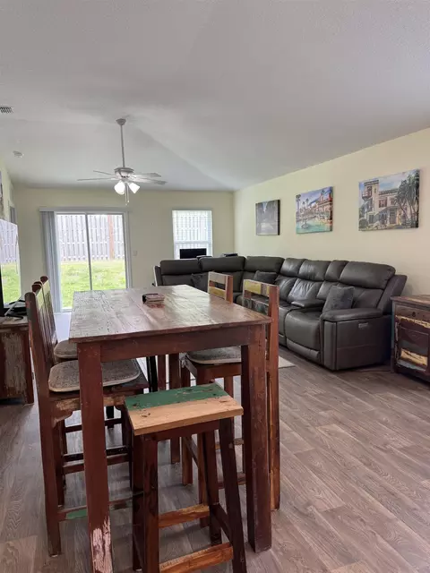Dining - 203 Chesterwood, Saint Augustine, FL 32084 photo 1 of 1