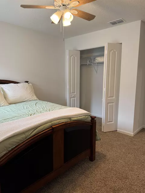 Other - 203 Chesterwood, Saint Augustine, FL 32084 photo 2 of 7