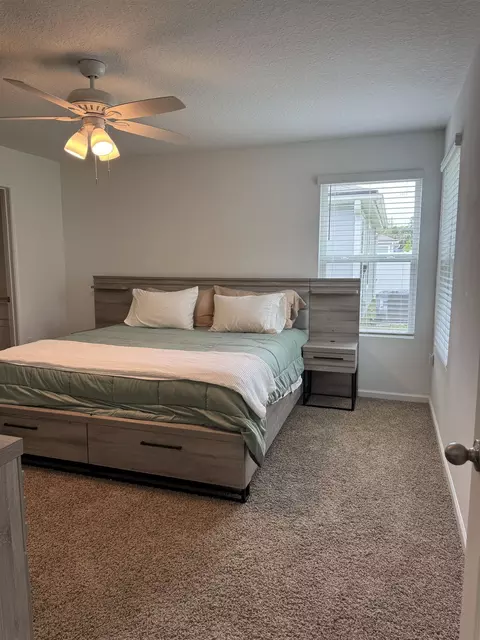 Bedroom - 203 Chesterwood, Saint Augustine, FL 32084 photo 1 of 6
