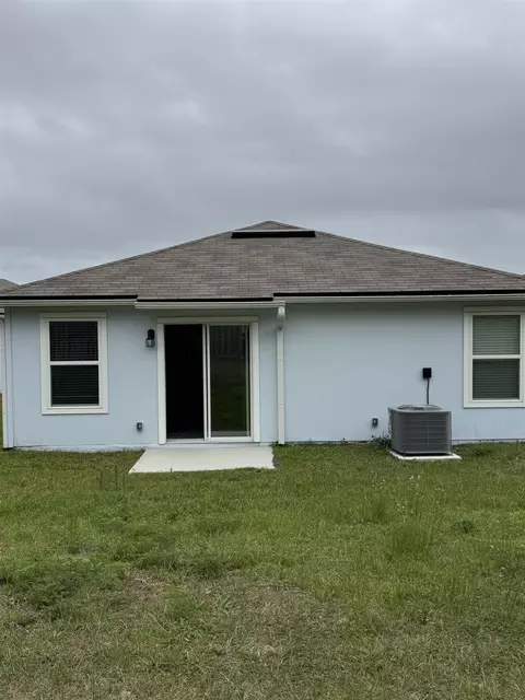Exterior - 203 Chesterwood, Saint Augustine, FL 32084 photo 3 of 4