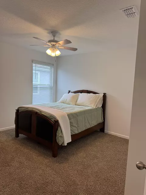 Bedroom - 203 Chesterwood, Saint Augustine, FL 32084 photo 4 of 6
