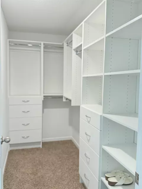 Other - 203 Chesterwood, Saint Augustine, FL 32084 photo 1 of 7