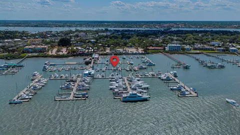 57 Comares Ave #A 6, Saint Augustine, FL 32080 photo 7