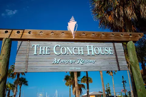 57 Comares Ave #A 6, Saint Augustine, FL 32080 photo 19
