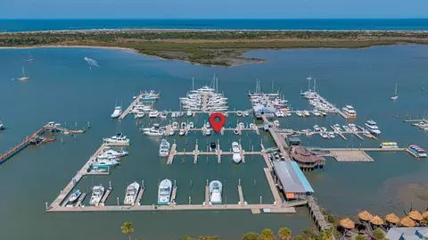 57 Comares Ave #A 6, Saint Augustine, FL 32080 photo 2