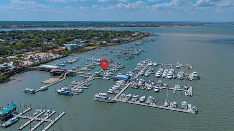 57 Comares Ave #A 6, Saint Augustine, FL 32080 photo 1