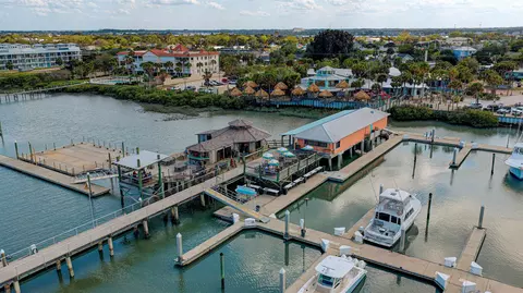 57 Comares Ave #A 6, Saint Augustine, FL 32080 photo 12