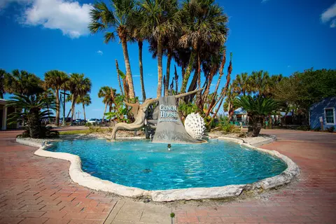 57 Comares Ave #A 6, Saint Augustine, FL 32080 photo 17