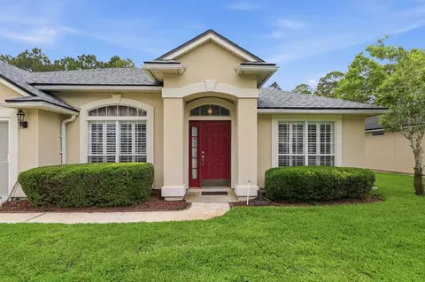 5472 Cypress Links Blvd, Elkton, FL 32033