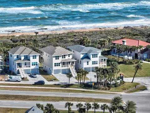 202 Surfview Ln, Palm Coast, FL 32137