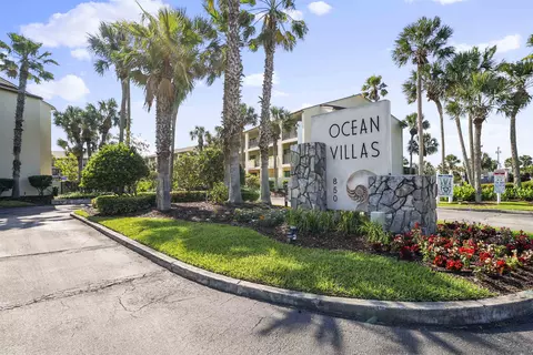 Other - 850 A1a Beach Blvd #6, Saint Augustine, FL 32080 photo 3 of 9