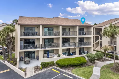 Other - 850 A1a Beach Blvd #6, Saint Augustine, FL 32080 photo 1 of 9
