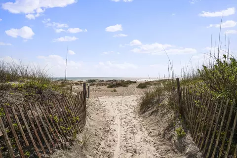 Other - 850 A1a Beach Blvd #6, Saint Augustine, FL 32080 photo 9 of 9