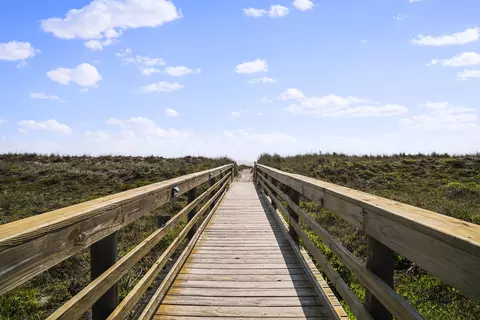 Other - 850 A1a Beach Blvd #6, Saint Augustine, FL 32080 photo 8 of 9
