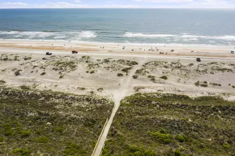 Other - 850 A1a Beach Blvd #6, Saint Augustine, FL 32080 photo 7 of 9