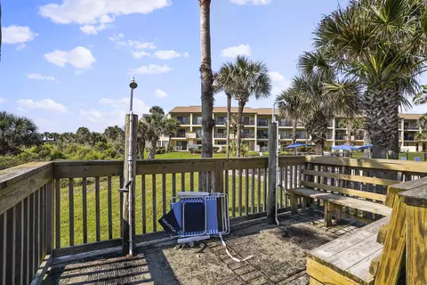 Other - 850 A1a Beach Blvd #6, Saint Augustine, FL 32080 photo 5 of 9