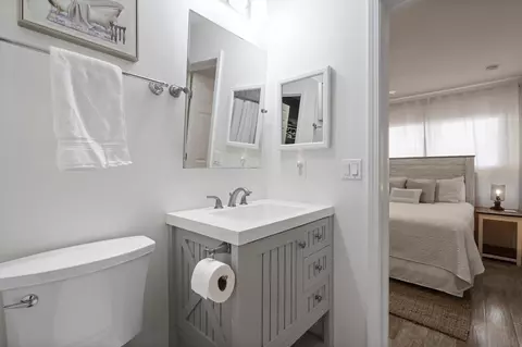 Bath - 850 A1a Beach Blvd #6, Saint Augustine, FL 32080 photo 3 of 3