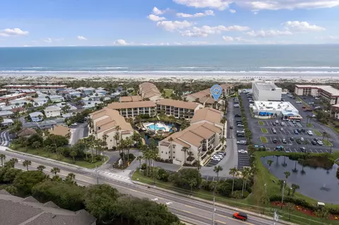 Other - 850 A1a Beach Blvd #6, Saint Augustine, FL 32080 photo 4 of 9