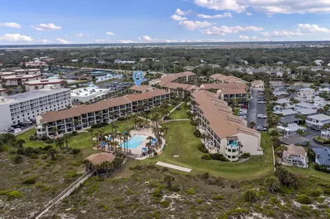 Other - 850 A1a Beach Blvd #6, Saint Augustine, FL 32080 photo 6 of 9