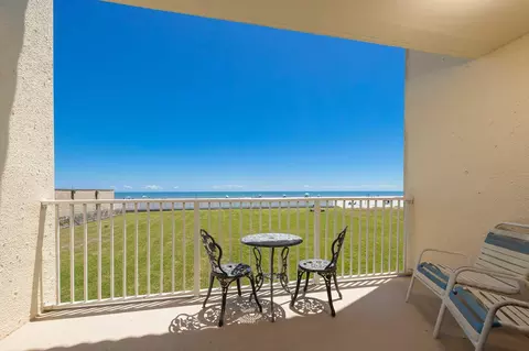 390 A1a Beach Blvd #5, Saint Augustine Beach, FL 32080