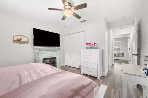 3445 Kings Rd S, Saint Augustine, FL 32086 photo 25