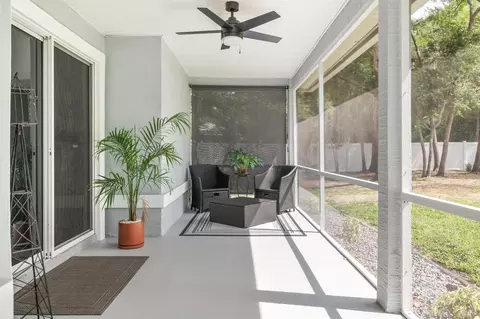 3445 Kings Rd S, Saint Augustine, FL 32086 photo 31