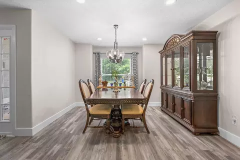3445 Kings Rd S, Saint Augustine, FL 32086 photo 8