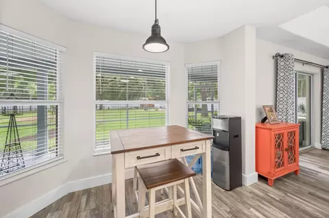 3445 Kings Rd S, Saint Augustine, FL 32086 photo 14