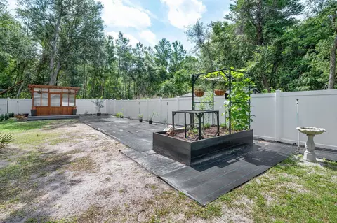 3445 Kings Rd S, Saint Augustine, FL 32086 photo 35